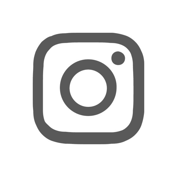 UGA Extension on Instagram