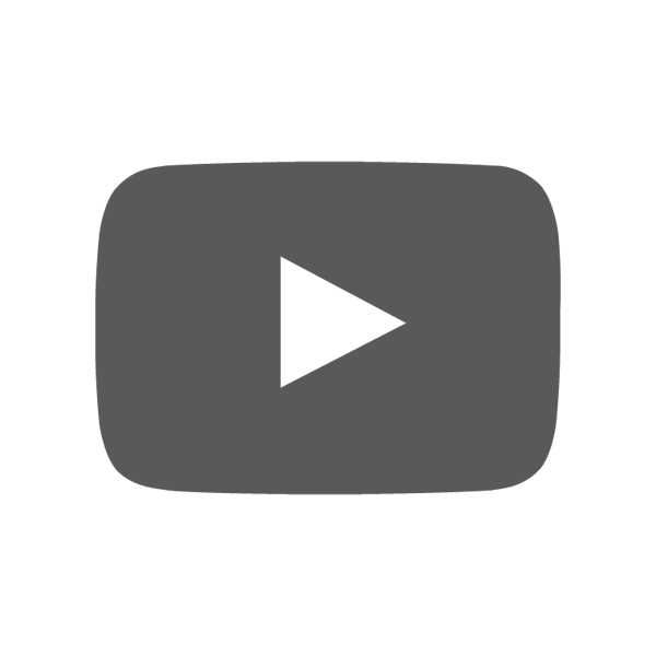 UGA Extension on YouTube